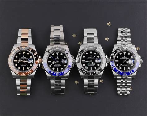 where to buy cheap rolex in europe|rolex switzerland price.